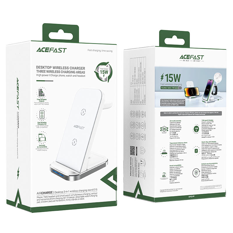 acefast-e15-desktop-3in1-wireless-charging-stand-packaging
