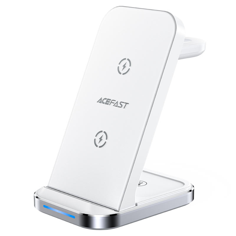 acefast-e15-desktop-3in1-wireless-charging-stand