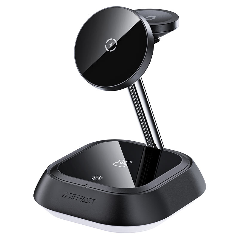 acefast-e16-desktop-3in1-wireless-charging-holder