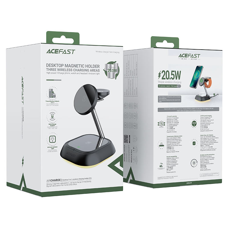 acefast-e16-desktop-3in1-wireless-charging-holder-packaging