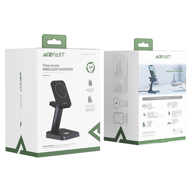 acefast-e3-desktop-3in1-wireless-charging-stand-package