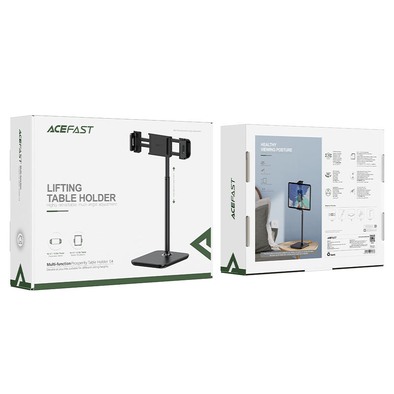 acefast-e4-prosperity-tabletop-holder-package