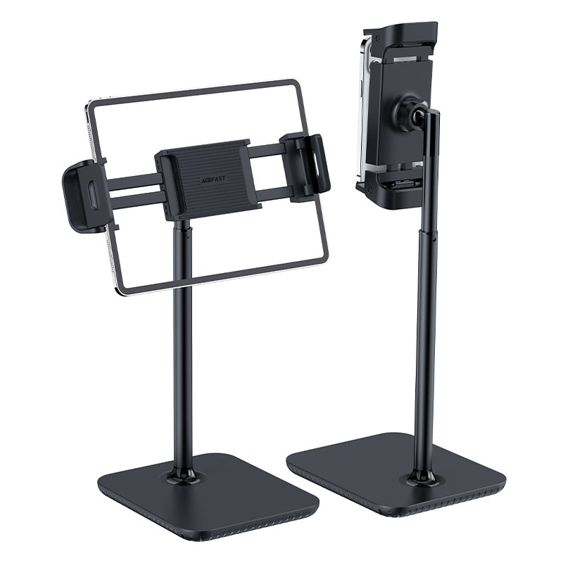 acefast-e4-prosperity-tabletop-holder
