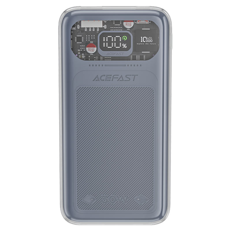 acefast-m1-sparkling-series-30w-power-bank-10000mah-mica-grey