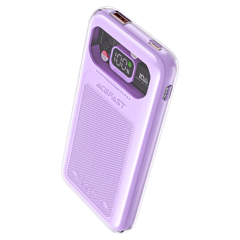 acefast-m1-sparkling-series-30w-power-bank-10000mah