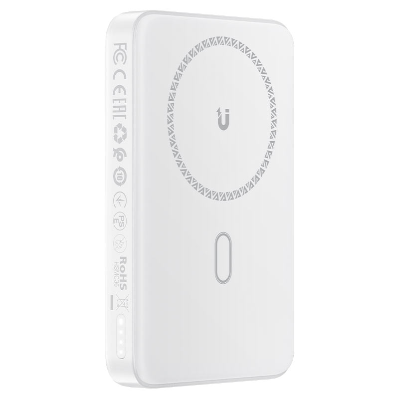 acefast-m6-pd20w-magnetic-wireless-charging-power-bank-10000mah-white