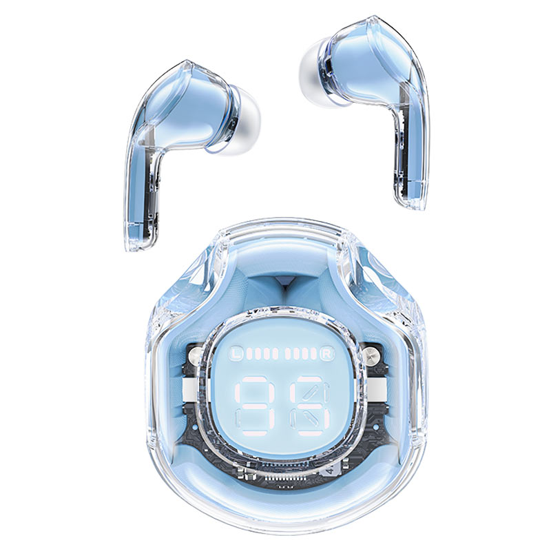 acefast-t8-crystal-color-tws-earbuds-ice-blue