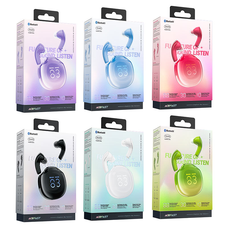 acefast-t9-crystal-air-color-bluetooth-earbuds-packaging