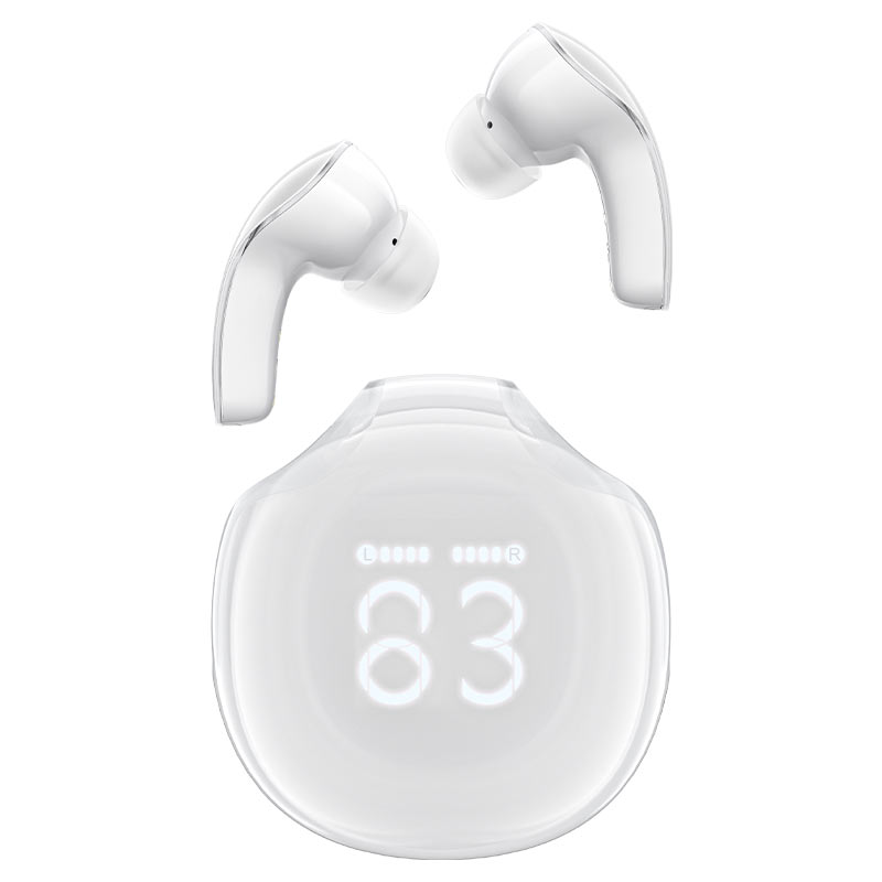 acefast-t9-crystal-air-color-bluetooth-earbuds-porcelain-white