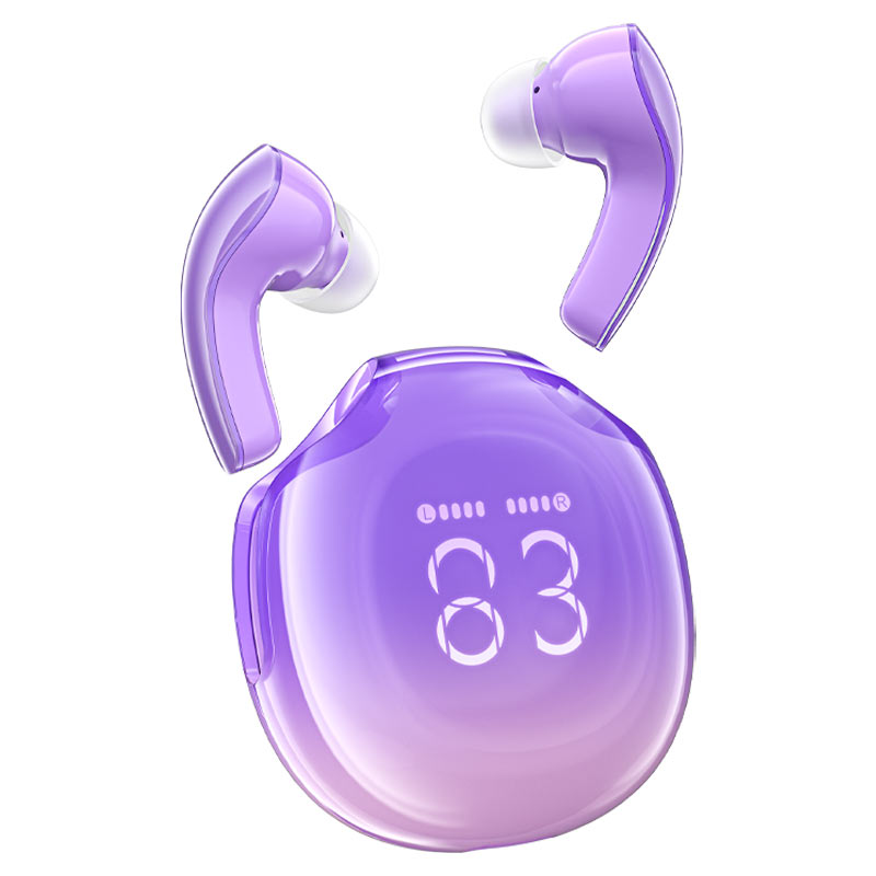 acefast-t9-crystal-air-color-bluetooth-earbuds